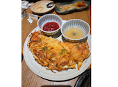 韓国料理 ホンデポチャ 吉祥寺店: muraさんの2026年05月27日の3枚目の投稿写真