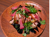 Koko Head cafe: Kodaiさんの2024年06月の1枚目の投稿写真