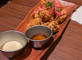 Koko Head cafe ココヘッドカフェ: Kodaiさんの2024年06月30日の2枚目の投稿写真