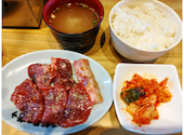 ここから 町田店: ケンタさんの2026年09月22日の1枚目の投稿写真