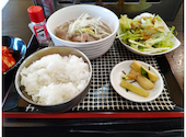 焼肉タカ屋: ケンタさんの2026年06月27日の1枚目の投稿写真