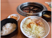 焼肉 ウエスト 飯塚店: ゆみさんさんの2026年04月21日の1枚目の投稿写真