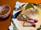 MK エムケイ レストラン 飯塚店: ゆみさんさんの2026年04月20日の1枚目の投稿写真