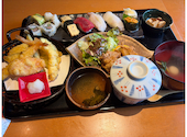 MK エムケイ レストラン 飯塚店: ゆみさんさんの2026年04月20日の2枚目の投稿写真