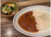 銀座ライオンLEO ネクスト船橋店: めるちゃんさんの2026年07月02日の1枚目の投稿写真