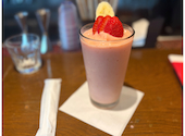 TGI FRIDAYS ティージーアイ フライデーズ MM21クロスゲート店: ことさんの2026年08月28日の1枚目の投稿写真