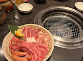 焼肉龍王館 白水店: なおこさんの2024年05月02日の3枚目の投稿写真