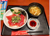 目利きの銀次 新八柱駅前店: ワンワンさんの2026年09月09日の1枚目の投稿写真