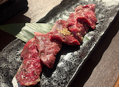 焼肉元祖 江田屋: かほさんの2026年10月05日の2枚目の投稿写真