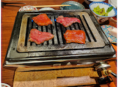 焼肉 賛美: miniさんの2024年07月01日の2枚目の投稿写真
