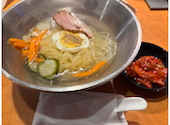 味覚園 東苗穂店: ミーさんの2026年08月05日の1枚目の投稿写真