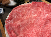木曽路 浜松柳通店: ジェイムさんの2026年05月09日の1枚目の投稿写真