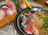 産直さばと青魚 伏見あおい: ジェイムさんの2025年06月25日の1枚目の投稿写真
