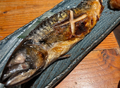 産直さばと青魚 伏見あおい: ジェイムさんの2025年06月25日の2枚目の投稿写真