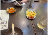 三河屋 豊田駅前店: カノンさんの2026年07月06日の1枚目の投稿写真