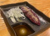 焼肉 ホルモン きょうい: たまたまさんの2025年10月06日の1枚目の投稿写真