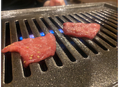 焼肉 ホルモン きょうい: たまたまさんの2025年10月06日の2枚目の投稿写真