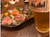 居酒屋 獅子舞 ししまい 成田店: ヒロコさんの2023年05月20日の2枚目の投稿写真