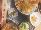 青森地酒と直送鮮魚 稲瀬-inase-: ゆーさんの2026年08月31日の1枚目の投稿写真