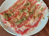 焼肉 冷麺ヤマト 盛岡店: ゆーさんの2026年07月22日の1枚目の投稿写真