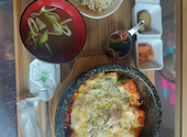 韓国屋台 ポチャ: ゆーさんの2026年09月02日の1枚目の投稿写真