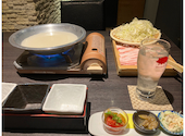GINZA 春夏秋豚 横浜店: のんきやさんの2026年05月16日の1枚目の投稿写真