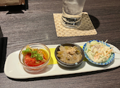 GINZA 春夏秋豚 横浜店: のんきやさんの2026年05月16日の2枚目の投稿写真