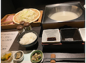 GINZA 春夏秋豚 横浜店: のんきやさんの2026年08月04日の1枚目の投稿写真