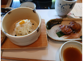 梅の花 船橋店: クリームあんみつさんの2026年08月20日の2枚目の投稿写真