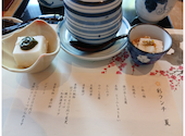 梅の花 船橋店: クリームあんみつさんの2026年08月20日の3枚目の投稿写真