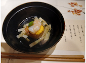 梅の花 船橋店: クリームあんみつさんの2026年10月01日の3枚目の投稿写真