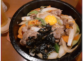 韓国居酒屋 古里屋 こりや 本八幡店: クリームあんみつさんの2026年05月26日の3枚目の投稿写真