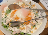 焼鳥 水炊き ふくの鳥 東陽町店: gucchiさんの2026年09月29日の1枚目の投稿写真