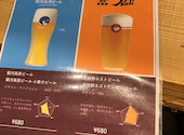焼鳥 水炊き ふくの鳥 東陽町店: gucchiさんの2026年09月29日の2枚目の投稿写真