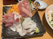 焼鳥 水炊き ふくの鳥 東陽町店: gucchiさんの2026年09月29日の3枚目の投稿写真