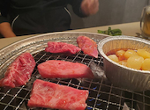 やきにくのチャンプ 末広店: gucchiさんの2026年09月07日の1枚目の投稿写真