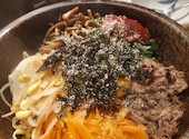やきにくのチャンプ 末広店: gucchiさんの2026年09月07日の2枚目の投稿写真