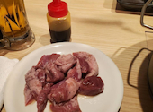 やきにくのチャンプ 末広店: gucchiさんの2026年09月07日の3枚目の投稿写真