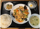 三九厨房 有楽町店: みいさんさんの2025年08月31日の1枚目の投稿写真