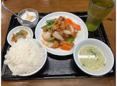 三九厨房 有楽町店: みいさんさんの2025年09月21日の1枚目の投稿写真