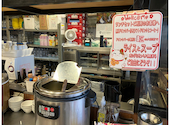 三九厨房 有楽町店: みいさんさんの2025年09月21日の3枚目の投稿写真