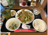 三九厨房 有楽町店: みいさんさんの2026年05月24日の1枚目の投稿写真