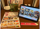 三九厨房 有楽町店: みいさんさんの2026年05月24日の2枚目の投稿写真
