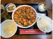 三九厨房 有楽町店: みいさんさんの2026年06月28日の1枚目の投稿写真