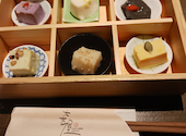 大豆屋 三宮: ユウコリンさんの2026年04月13日の1枚目の投稿写真