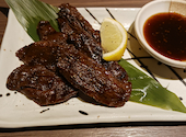 海鮮　炉端焼き　個室居酒屋　喰海（くうかい）　金山店: ユウコリンさんの2026年05月の1枚目の投稿写真