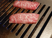 焼肉神宮 金山本店: ユウコリンさんの2026年09月29日の2枚目の投稿写真
