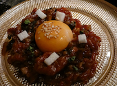 焼肉神宮 金山本店: ユウコリンさんの2026年09月29日の3枚目の投稿写真