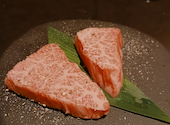 完全個室 焼肉 雅 名古屋金山店: ユウコリンさんの2026年04月22日の1枚目の投稿写真