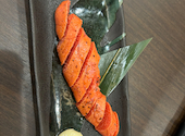 炉端焼きと海鮮料理 完全個室居酒屋 炎蔵 新宿店: タカコさんの2026年08月15日の1枚目の投稿写真